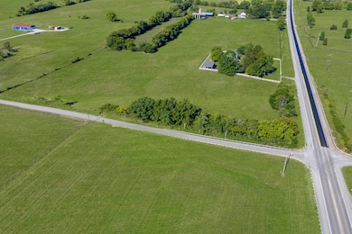 Tracts A-B 95 Caldwell Rd, Danville, KY 40422 - photo 3