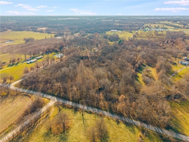 0 Wilmoth Rd, Polk Township, MO 64080 - photo 4