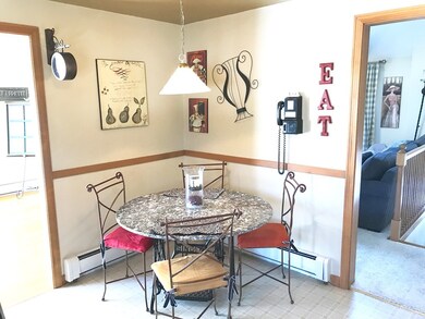 18 Reagan Rd, Milford, MA 01757 - photo 7