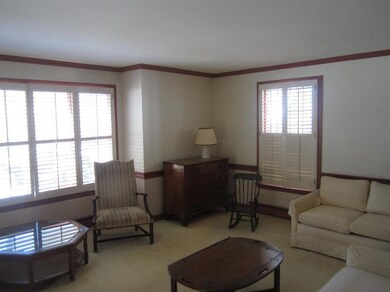15 Pleasant St unit 4E, Harwich Port, MA 02646 - photo 2