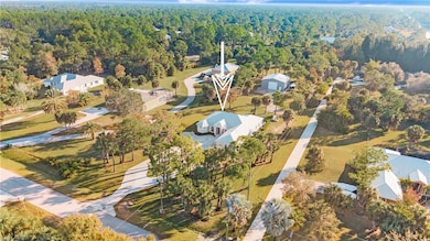 770 17th St SW, Naples, FL 34117 - photo 2