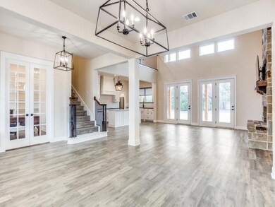 852 Greenwood Rd, Decatur, TX 76234 - photo 3