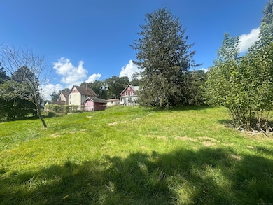 17 Daniel St, Norwich, CT 06360 - photo 3