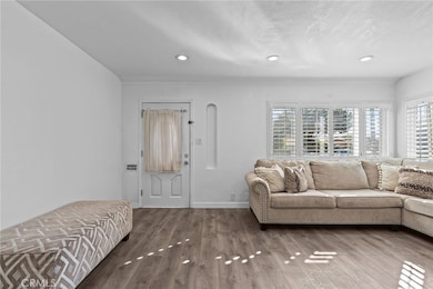 4947 Tobias Ave, Pico Rivera, CA 90660 - photo 5