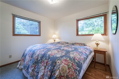 2351 N Nugent Rd, Lummi Island, WA 98262 - photo 6