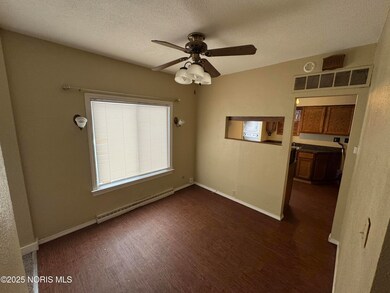 1925 Olimphia Rd, Toledo, OH 43615 - photo 4