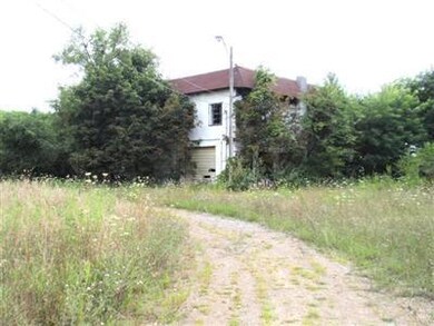 69788 S Nottawa Rd, Sturgis, MI 49091 - photo 3