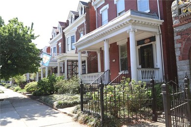 2819 Floyd Ave, Richmond, VA 23221 - photo 2