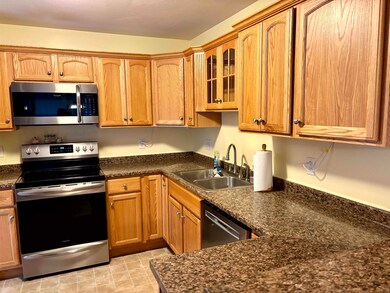 13 Cabernet Dr unit 2, Concord, NH 03303 - photo 6