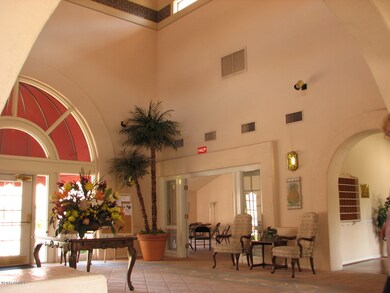 IMG_1063 Lobby