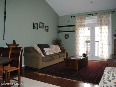 Silverton Condominiums, Silver Spring, MD 20910 - photo 5