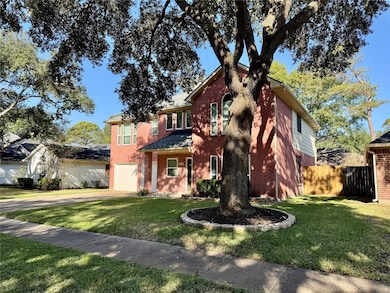 21418 Park Post Ln, Katy, TX 77450 - photo 2