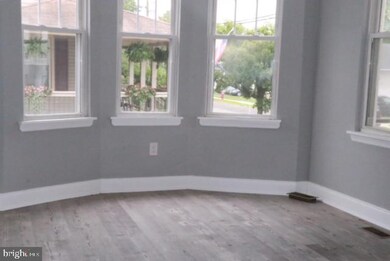 19 S Holly Ave, Maple Shade, NJ 08052 - photo 7