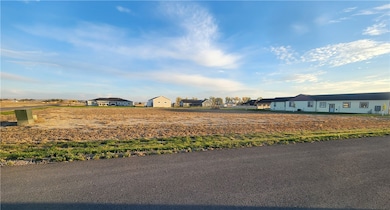 Lot 6 Lazy Ku Dr, Billings, MT 59106 - photo 4
