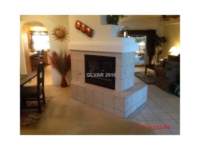 Property Photo.