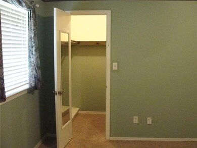 6012 N Harvard Ave, Oklahoma City, OK 73122 - photo 4