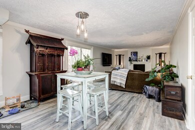 15328 Edgehill Dr, Dumfries, VA 22025 - photo 7