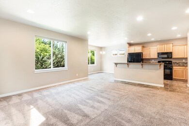 21332 Oconnor Way - 4