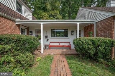 2 Grist Mill Rd, Glen Mills, PA 19342 - photo 2