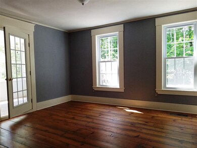 82 Lull Rd unit A, New Boston, NH 03070 - photo 4