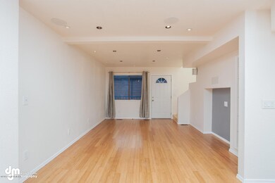 1442 W 25th Ave unit E, Anchorage, AK 99503 - photo 7