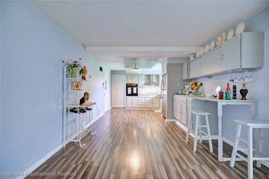 3818 Medina Way, Sebring, FL 33875 - photo 6