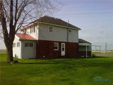 21507 W Sr 579, Williston, OH 43468 - photo 3
