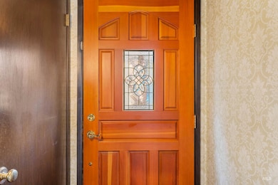 1009 E Strawberry Ln, Boise, ID 83712 - photo 2