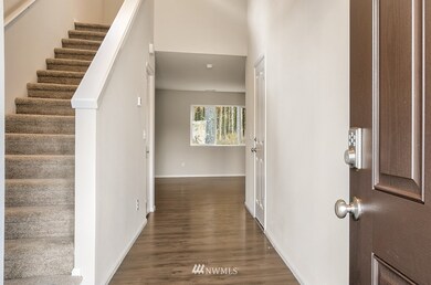 28026 14th Ct S unit 30, Federal Way, WA 98003 - photo 2