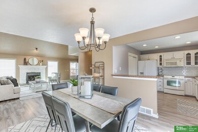 5323 S 155th St, Omaha, NE 68137 - photo 5