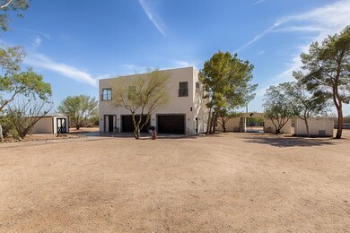 7747 E Dale Lane-7