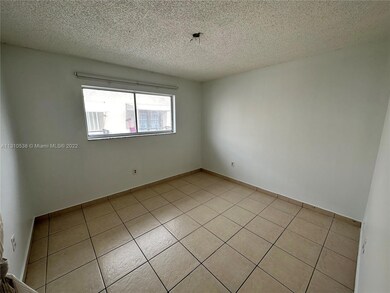 5744 W 26th Ave unit 5744, Hialeah, FL 33016 - photo 7