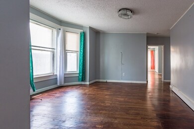 41 Summer St, Lawrence, MA 01840 - photo 3