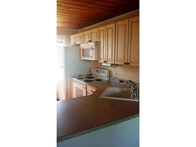 12 Sagamore St, Warwick, RI 02889 - photo 2