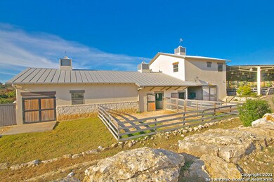 8815 Rain Valley St, San Antonio, TX 78255 - photo 3