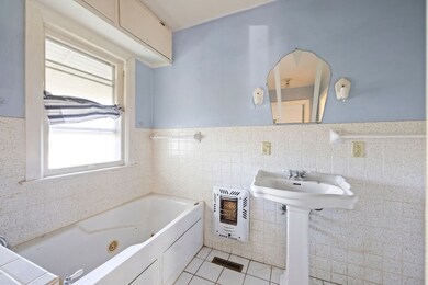 710 S 6th St, Rogers, AR 72756 - photo 7