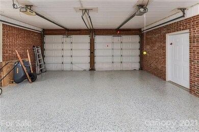 325 Link Dr, Iron Station, NC 28080 - photo 6