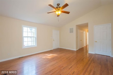 1006 Lake Heritage Dr, Ruther Glen, VA 22546 - photo 6