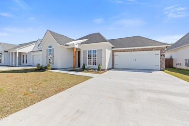 105FillmoreWay-1-5