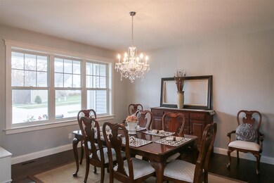 961 Highland Park Ave, Coralville, IA 52241 - photo 5