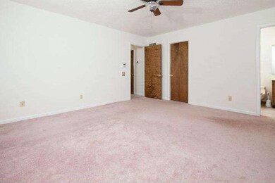 85 Buena Vista Dr, New Castle, DE 19720 - photo 7