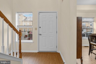 5 Stuart Dr, Norristown, PA 19401 - photo 3