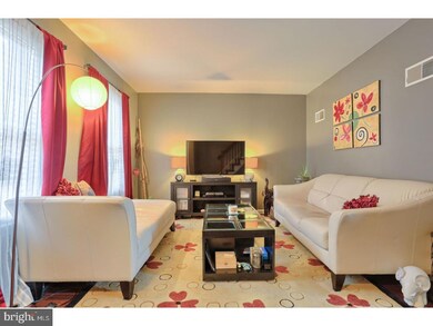 24 Weiser Ct unit 24, Womelsdorf, PA 19567 - photo 4