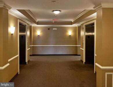 9711 Handerson Place unit 203, Manassas Park, VA 20111 - photo 2