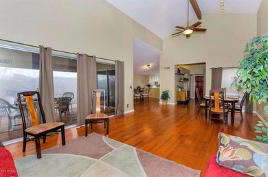 2931 W Altadena Ave Phoenix AZ-large-005