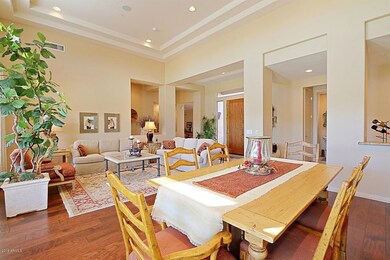 Living and Dining Room 3