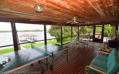 205 Mccoy Dr, Lake Placid, FL 33852 - photo 6