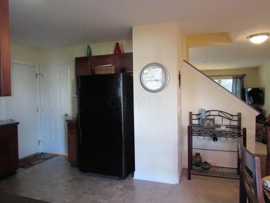 1026 Tenbrook Place, Columbus, OH 43228 - photo 5