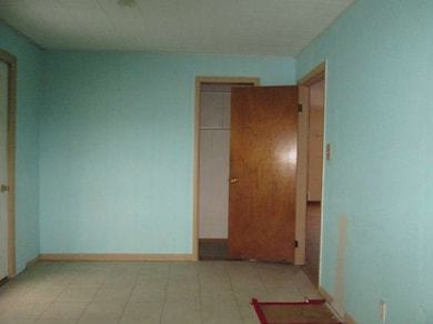 1665 30th Ave, Longview, WA 98632 - photo 7