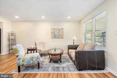 7932 Kavanagh Rd, Dundalk, MD 21222 - photo 5